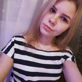 yuliya8660 avatar