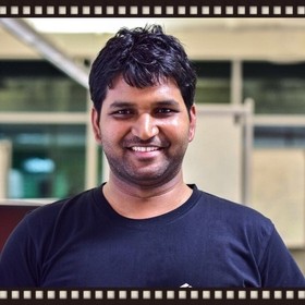 sahjaykumar avatar