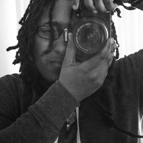 as_is_photography avatar
