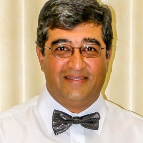 SatishC avatar