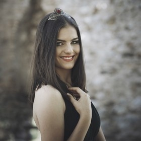 AlexandraKaradzhova avatar