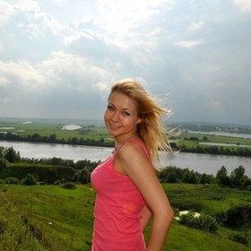 NataliaShebunyaeva avatar