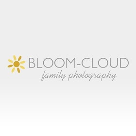 BloomCloud avatar