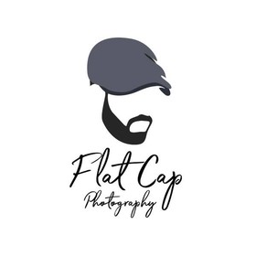 FlatCap avatar