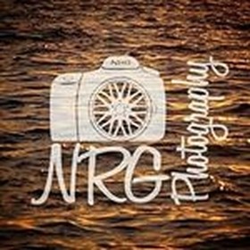 NRG_Media_Productions avatar