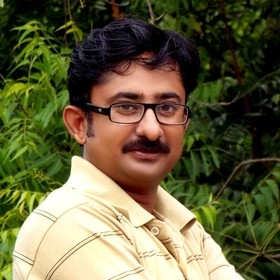 subhajitghosh avatar