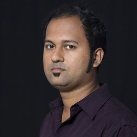 Sourav_Das avatar