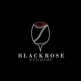 BlackRoseStudios avatar
