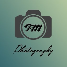 FMPhotography16 avatar