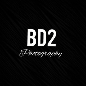 bd2photography avatar