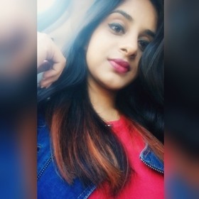 Shivani9 avatar