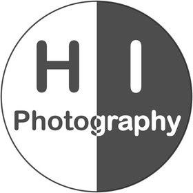 hiphotographics avatar