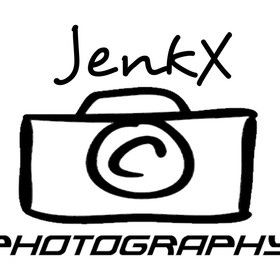 Jenkxphotography avatar