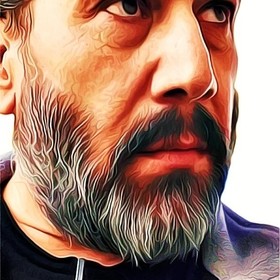 bahmani avatar