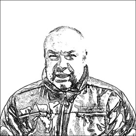 dmitriplotnikov avatar