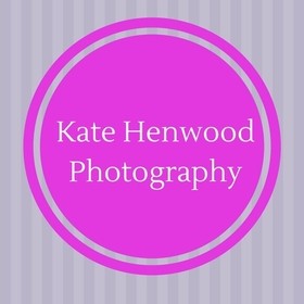 KateHenwoodPhotography avatar