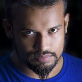 FaisalBinLatif avatar