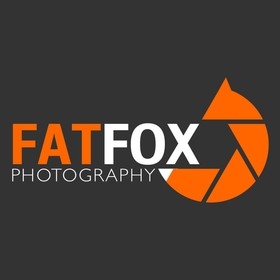 fatfoxphotography avatar
