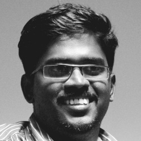 prabhuviswa avatar
