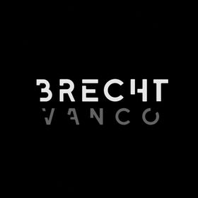 brechtvanco avatar
