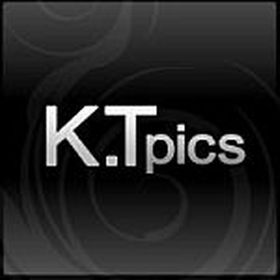 KT_Pics avatar
