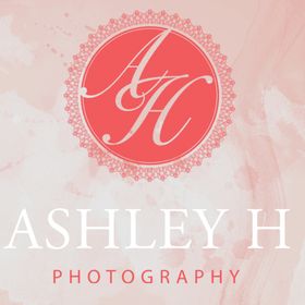 ashleyhphoto avatar