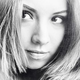 YaninaKrivosheeva avatar