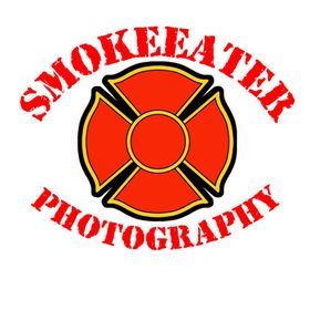 SmokeEater_photos avatar
