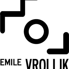 EmileV avatar