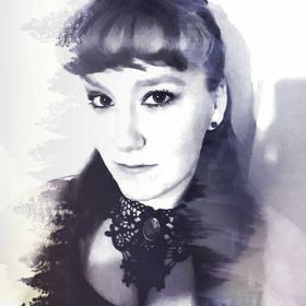 CameraGirl1991 avatar