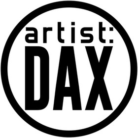 artistdax avatar