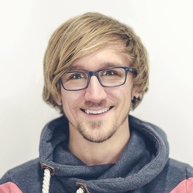 Matthiasdengler avatar
