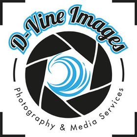 D-VineImages avatar