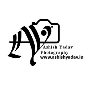 ashishphotograffiti avatar