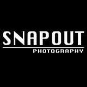 Snapoutphoto avatar