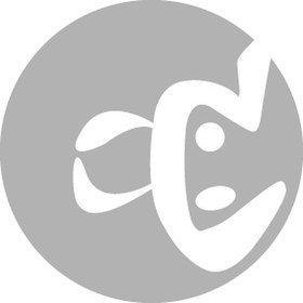 CamekoCosplay avatar