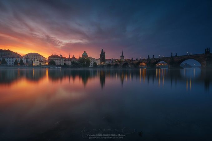 New Prague. by JuanPablo-deMiguel
