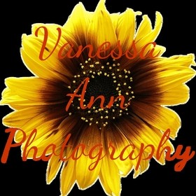 VanessaAnnPhotography_ avatar