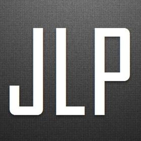 JLP-TheInformer avatar