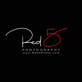 Red5Photo avatar