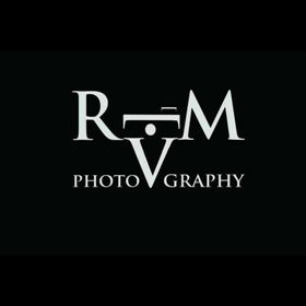 RVMphoto avatar