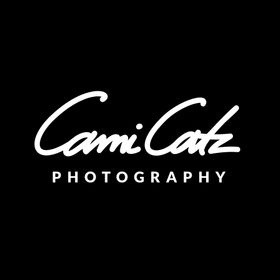 CamiCatz_Photography avatar