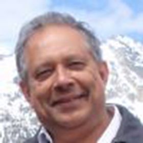 PaulDharmaratne avatar