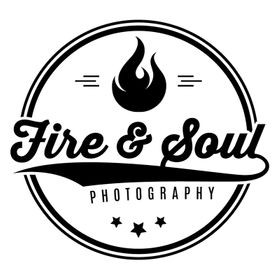 FIREandSoul avatar