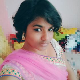 Pragyaa avatar