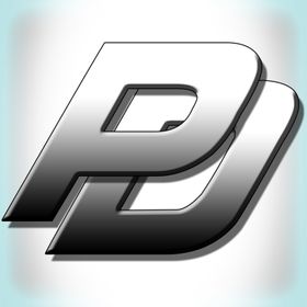 PearzyD avatar