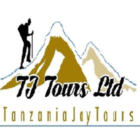 tanzaniajoytours avatar