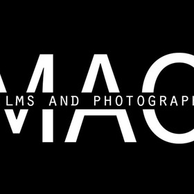 maofilmsandphotography avatar