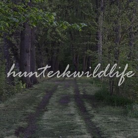 hunterkwildlife avatar