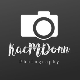 Kacmdonn avatar